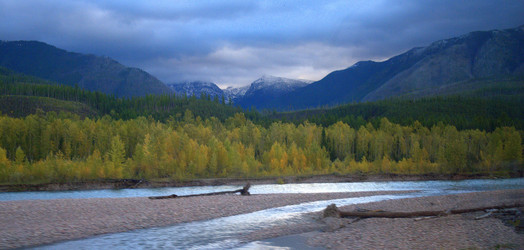 Similar image 8314805