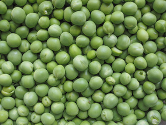 Similar image 8314807