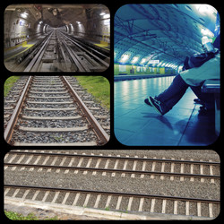 Similar image 8314810