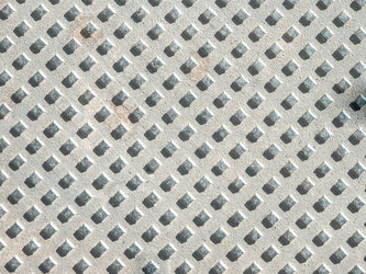 Similar image 8314811