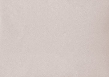 Similar image 8314818