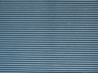 Similar image 8314822