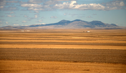 Similar image 8314830