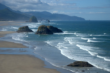 Similar image 8314833