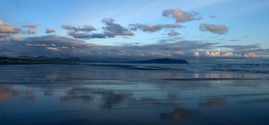 Similar image 8314835