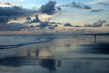 Similar image 8314836