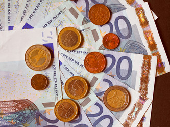 Similar image 8314847