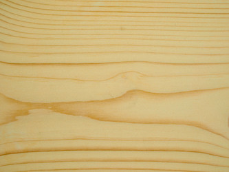 Similar image 8314853