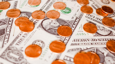 Similar image 8314862