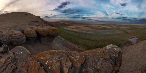 Similar image 8314864