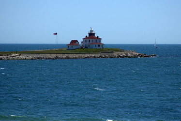 Similar image 8314868