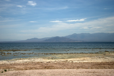 Similar image 8314869