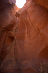 Similar image 8314872