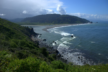 Similar image 8314877