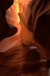 Similar image 8314884