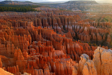 Similar image 8314885