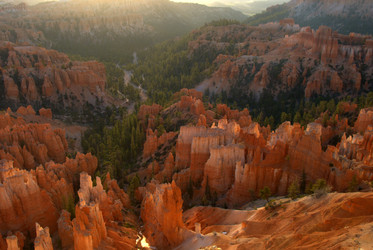 Similar image 8314888