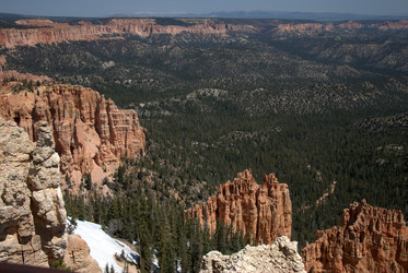 Similar image 8314889