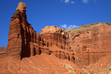 Similar image 8314890