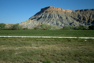 Similar image 8314891