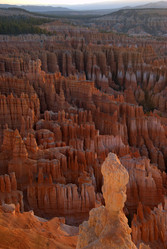 Similar image 8314893