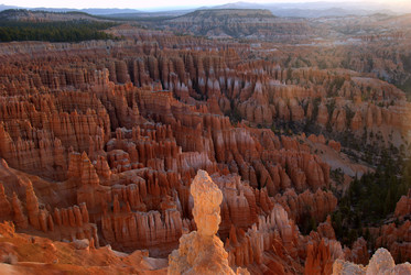 Similar image 8314894