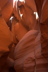 Similar image 8314895