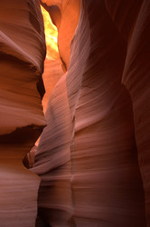 Similar image 8314896