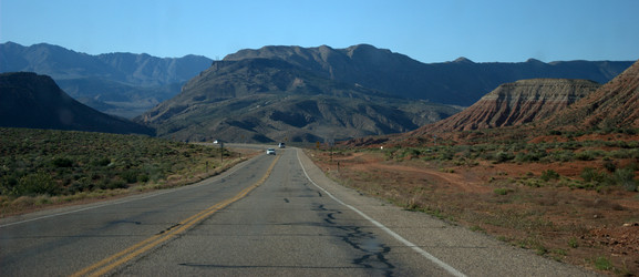 Similar image 8314897