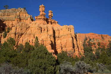 Similar image 8314898