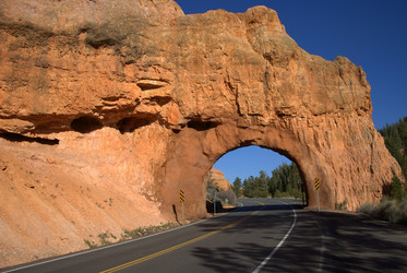 Similar image 8314899