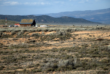 Similar image 8314900