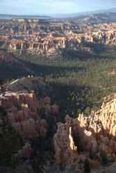 Similar image 8314902