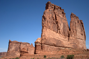 Similar image 8314903