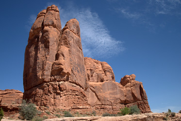 Similar image 8314904