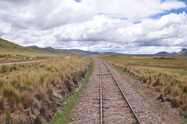 Similar image 8314907