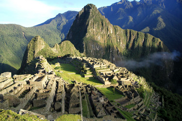 Similar image 8314909