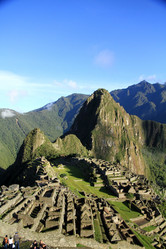 Similar image 8314910