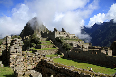 Similar image 8314911