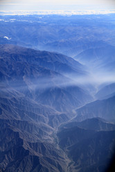 Similar image 8314914