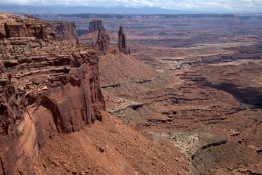 Similar image 8314917