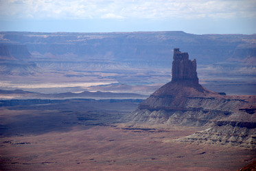 Similar image 8314918