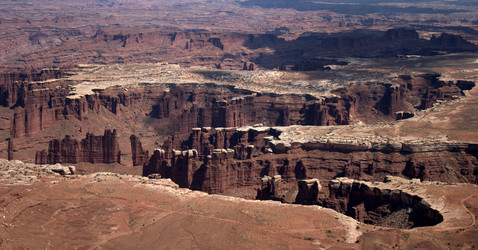 Similar image 8314919