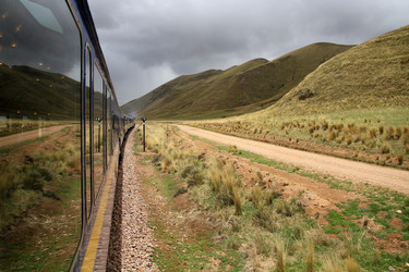 Similar image 8314920