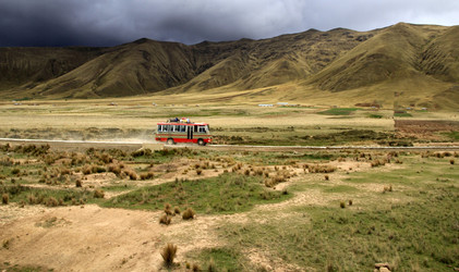 Similar image 8314921