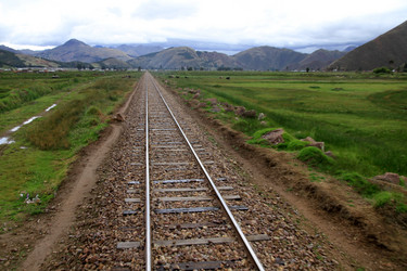 Similar image 8314922