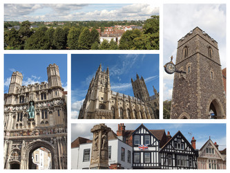 Similar image 8314926