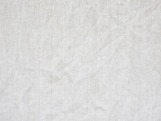 Similar image 8314940