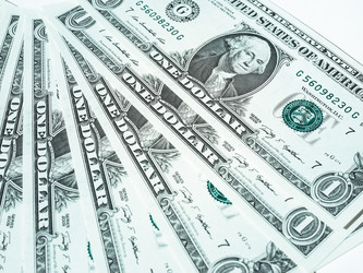 Similar image 8314946