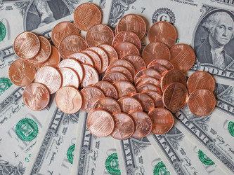 Similar image 8314947